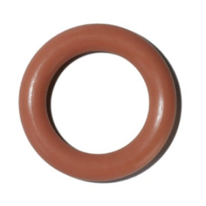 RINGPESSAR Silikon 65 mm
